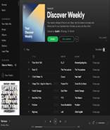 Descubrimiento Semanal Spotify.png